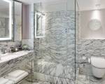 Image #27 de Marriott Hotel London Park Lane